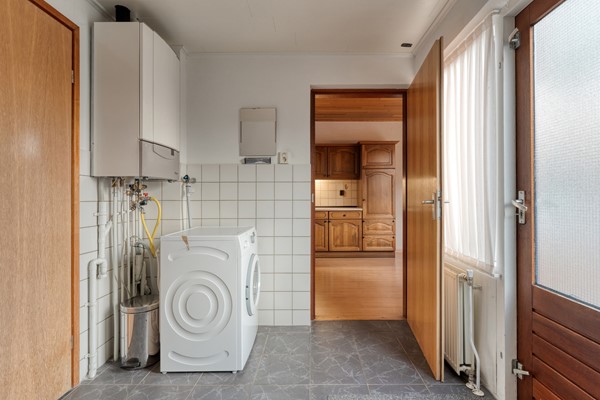 Medium property photo - Zuidersloot 80, 7765 AK Weiteveen